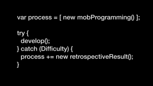 Screen Shot 2015-10-14 at 21.28.27
